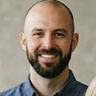 Julien Vermeulen