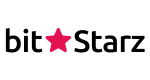Logo BitStarz