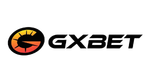Logo GxBet