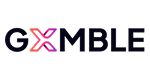 Logo Gxmble