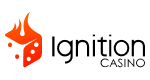 Logo Ignition