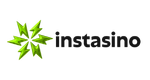 Logo Instasino