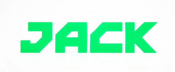 Logo Jack.com