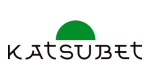 Logo Katsubet