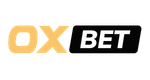 Logo Oxbet