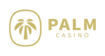 Logo palm.casino