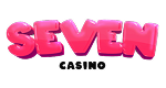 Logo seven.casino