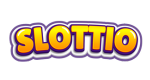 Logo Slottio