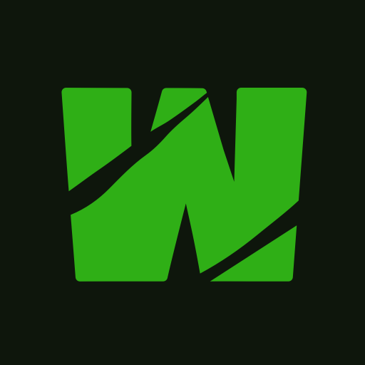Logo Wild Casino