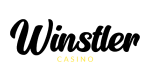Logo Winstler