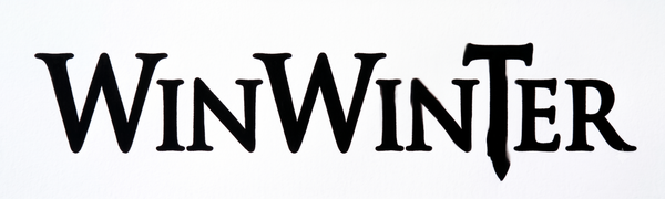 Logo WinWinter