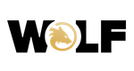 Logo Wolf.io